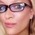 Vicki Green's profile image