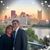 Mary Ann Murphy Fischer's profile image