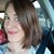 Sarah Ricord's profile image