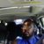 Anthony Cherry's profile image