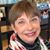 Linda Carden Hill's profile image