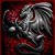 Sandra Angelique's profile image