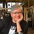 Liza Smith Taylor's profile image