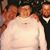 Charlie Betty James's profile image
