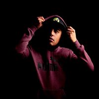 Alejandro Garcia's profile image