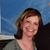Dee Caudill's profile image