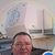 Jeff Collins's profile image