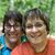 Kristin Maguire's profile image