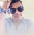 Mahruf Langkasan's profile image