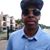 Richard Epps's profile image