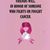 Christine Marie's profile image