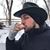 Joel Stetson's profile image