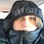 Becky Cox's profile image