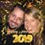 Sandra McGuire Batchelor's profile image