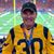 Jeff Gamblin's profile image