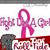DavidandRonda Cranford's profile image