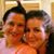 Peggy Monie's profile image