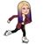 Jackie Taylor Engle's profile image