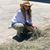 Heather Canino's profile image