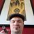 Steve Janeczko's profile image