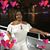 Maria Marquez's profile image