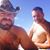 Joey Kelly's profile image