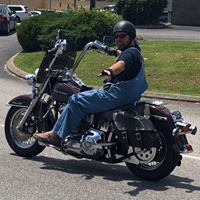 David King's profile image