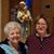 Theresa Koskie's profile image