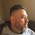 Don Dusing's profile image