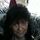cheryl.morris.5895's profile image