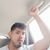 Juan Mariano Diaz Alfaro's profile image
