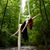Jodi Hayes Cantonis's profile image