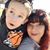 Kyrie Bulkley's profile image