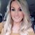 Lacey Voils's profile image