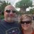 James Hazeldine's profile image