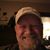 Shannon Henley's profile image