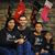 Jennifer DeBord's profile image