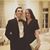 Cecelia Clarke Hemelt's profile image
