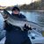 Randy Millspaugh's profile image