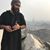 Hassan Ghaffar's profile image