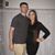 Beth Ann Prater's profile image