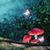 Pam Bristlin's profile image
