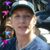 Bonnie L. Nissen's profile image