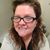 Laurel Gaethke's profile image