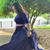 Suzy Juhase's profile image