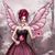 Mily Villacis's profile image