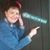 Jennifer Shields Mitchner's profile image