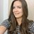 Marissa Williams's profile image