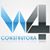 Whanderson Carvalho's profile image