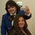 Karina Monreal's profile image